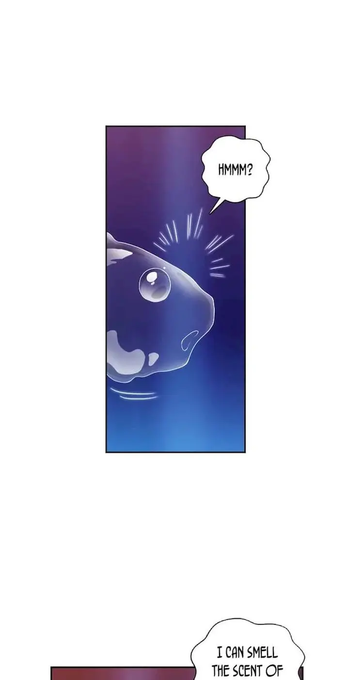 Reminiscence Adonis Manhwa Chapter 37 - Page 7