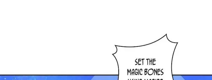 Reminiscence Adonis Manhwa Chapter 38 - Page 1