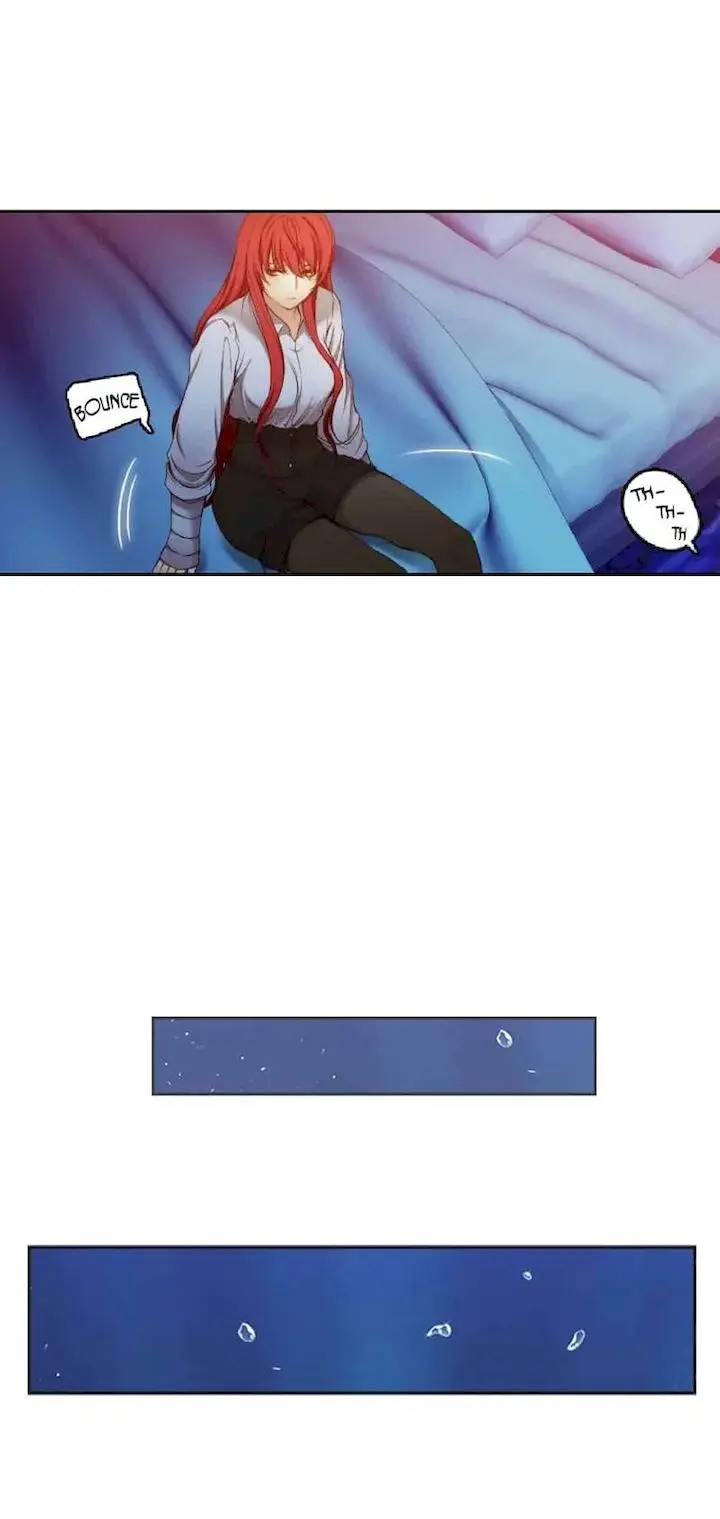 Reminiscence Adonis Manhwa Chapter 38 - Page 20