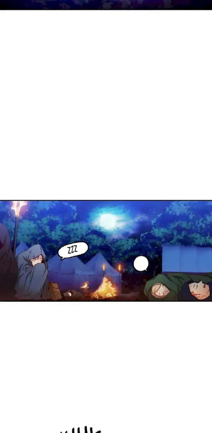 Reminiscence Adonis Manhwa Chapter 38 - Page 28