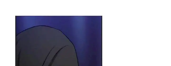Reminiscence Adonis Manhwa Chapter 39 - Page 1