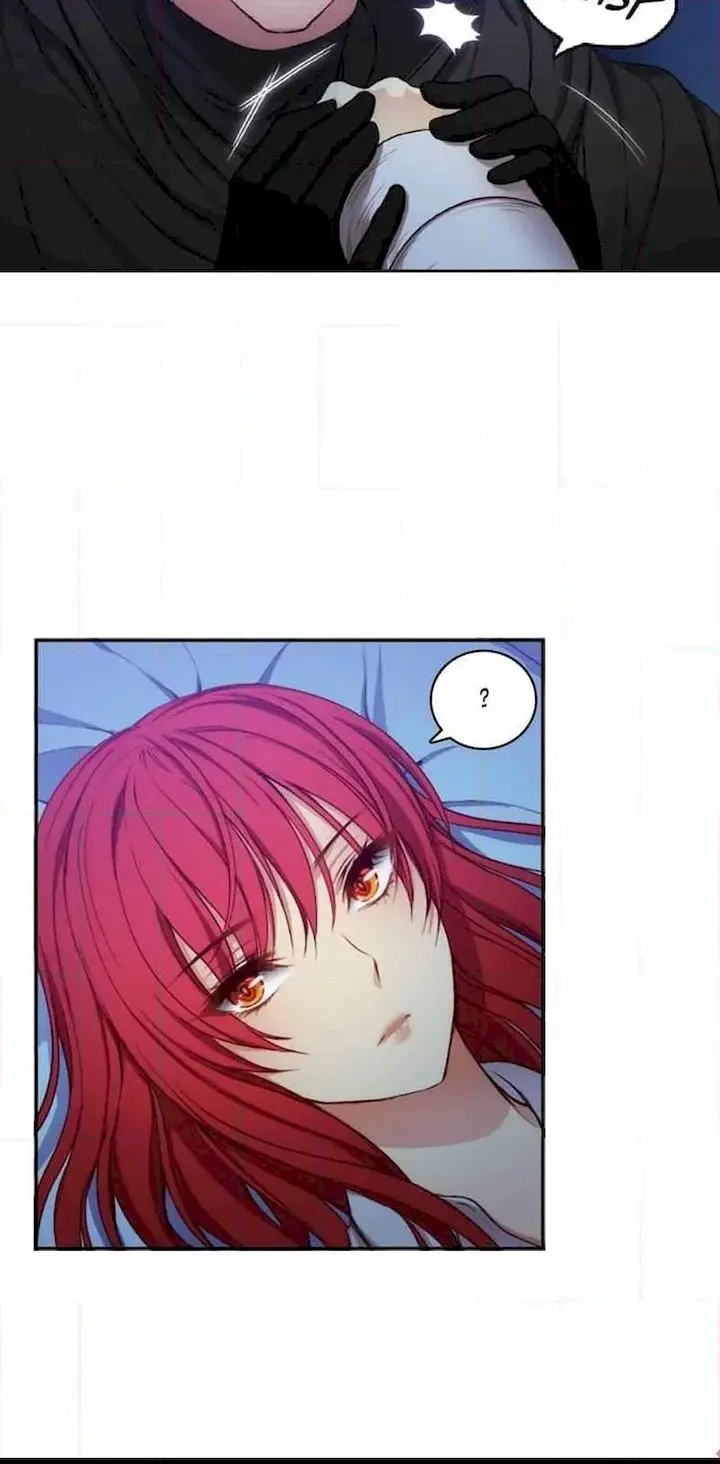 Reminiscence Adonis Manhwa Chapter 39 - Page 15