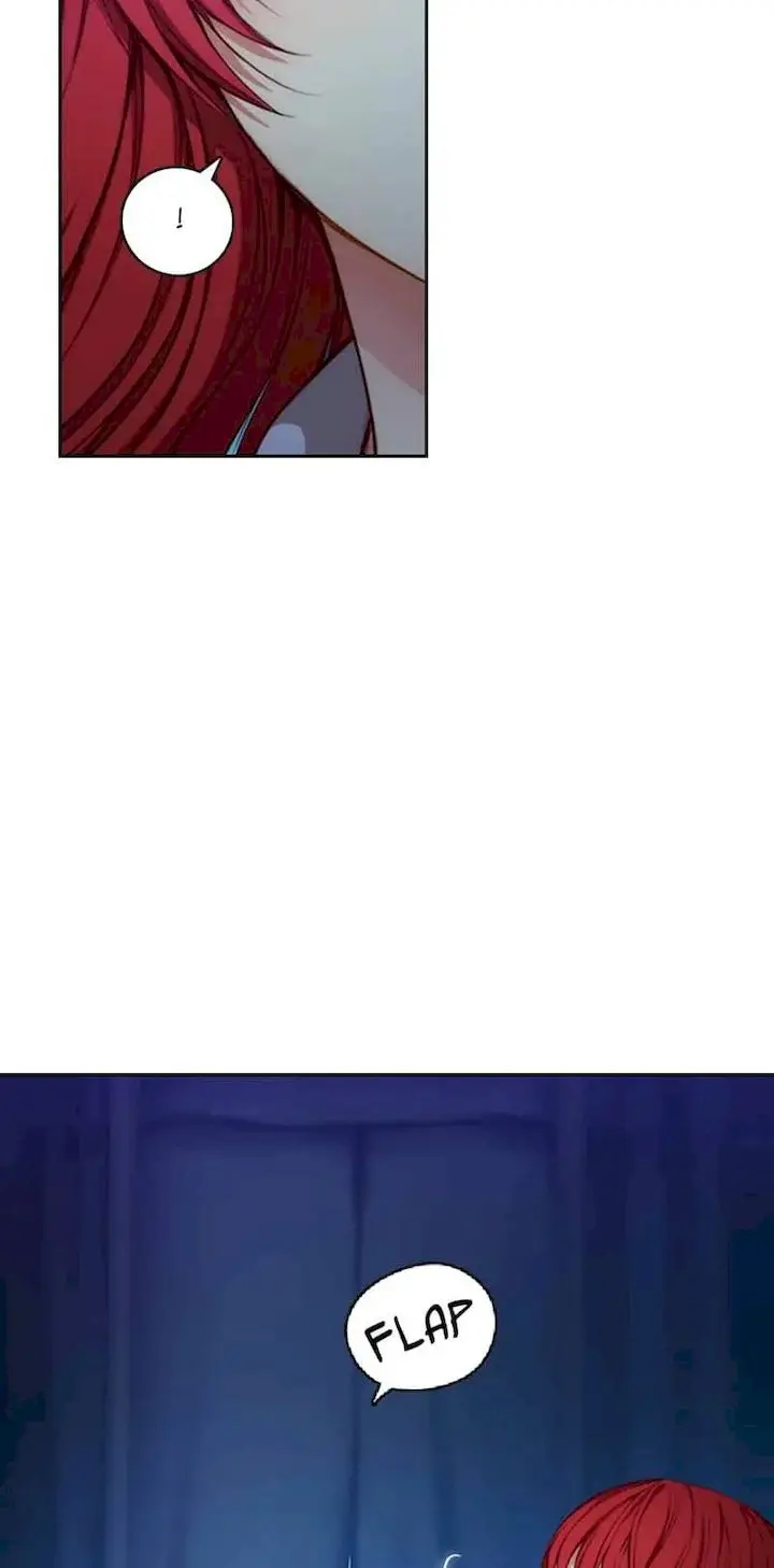 Reminiscence Adonis Manhwa Chapter 39 - Page 17