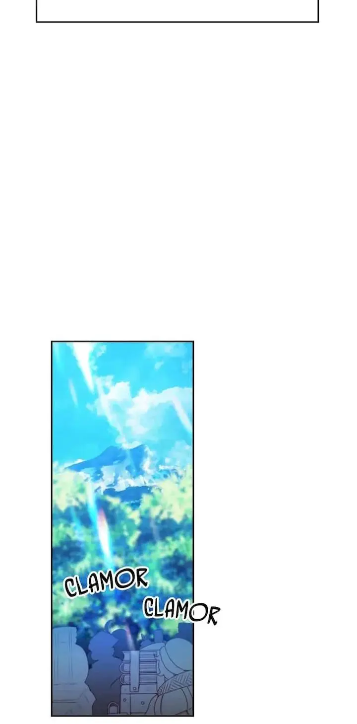 Reminiscence Adonis Manhwa Chapter 39 - Page 19
