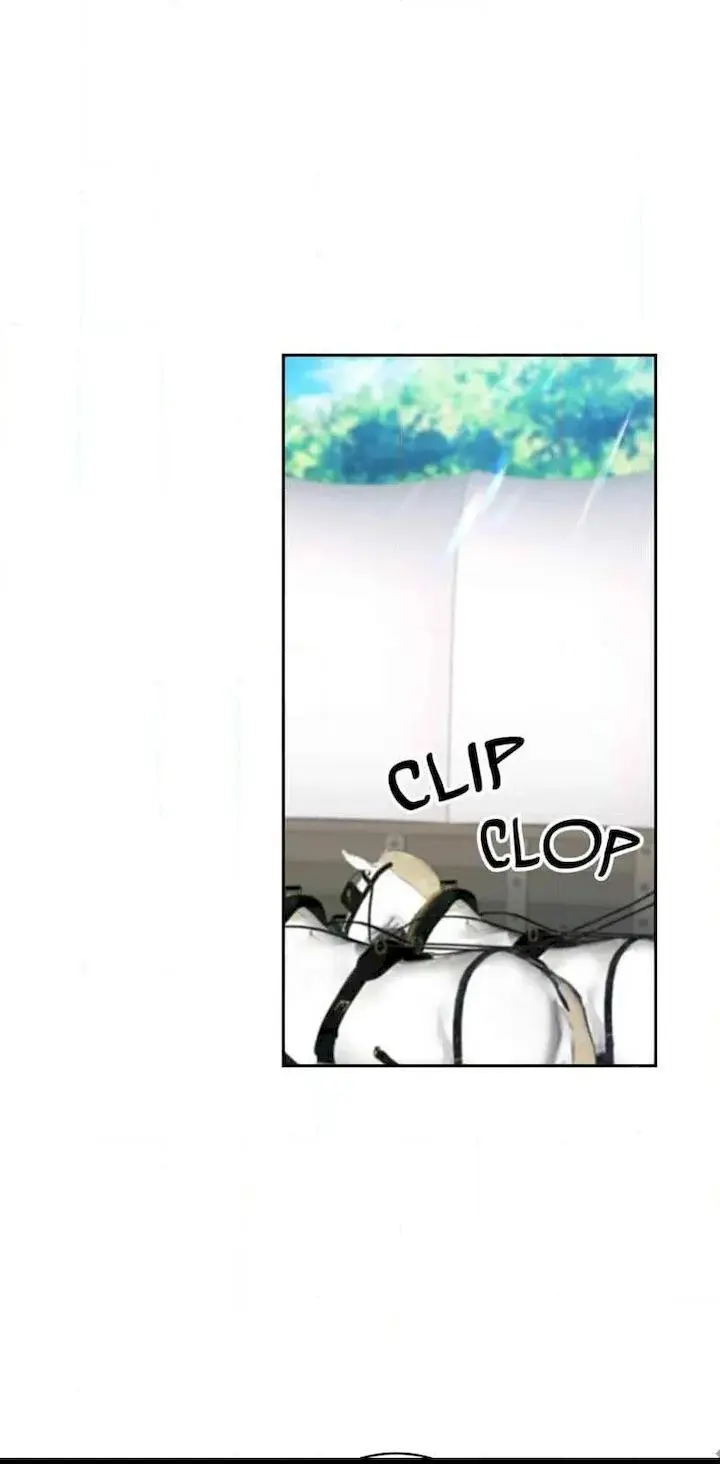 Reminiscence Adonis Manhwa Chapter 39 - Page 20
