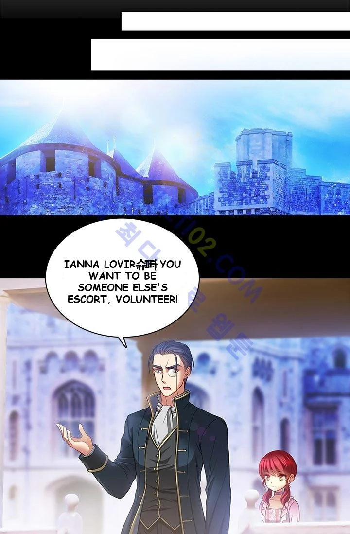 Reminiscence Adonis Manhwa Chapter 4 - Page 22