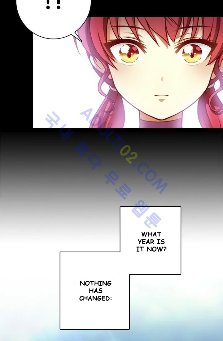 Reminiscence Adonis Manhwa Chapter 4 - Page 26