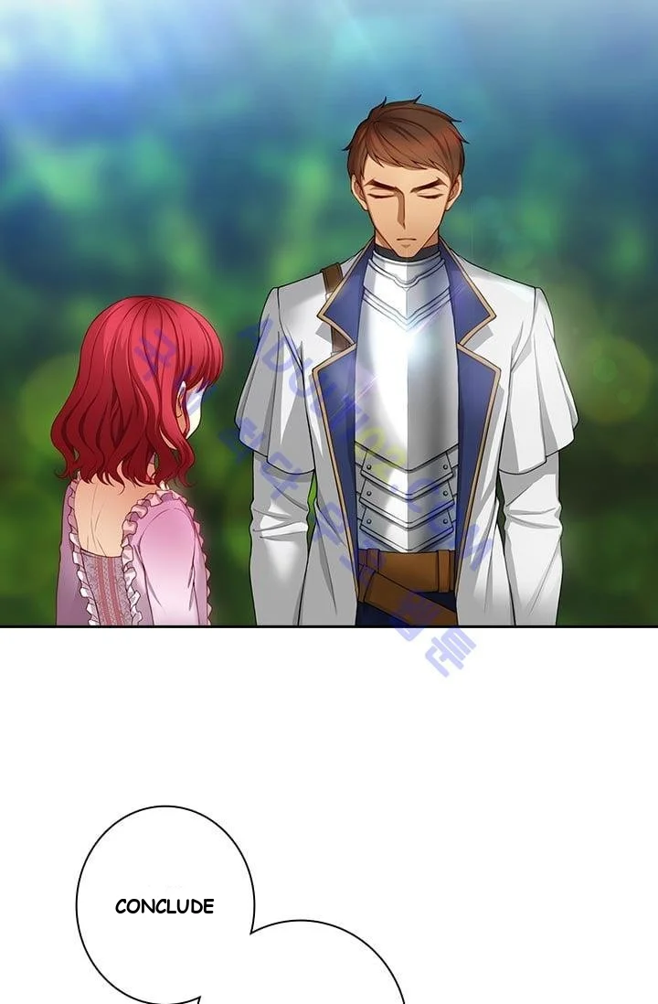 Reminiscence Adonis Manhwa Chapter 4 - Page 27
