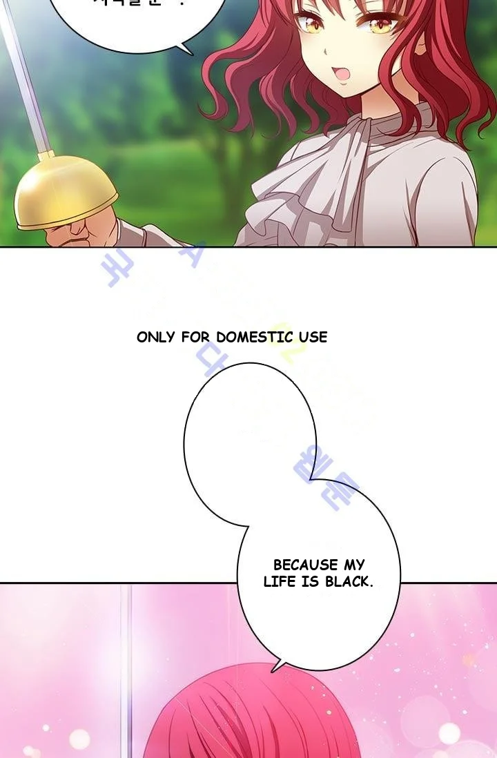 Reminiscence Adonis Manhwa Chapter 4 - Page 38