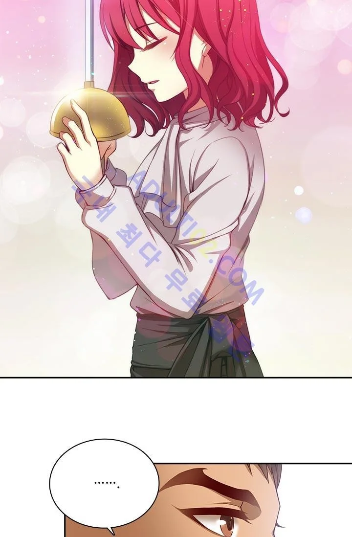 Reminiscence Adonis Manhwa Chapter 4 - Page 39
