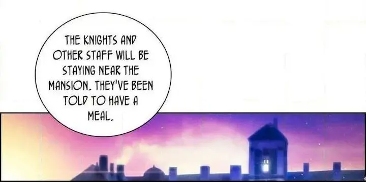 Reminiscence Adonis Manhwa Chapter 40 - Page 1