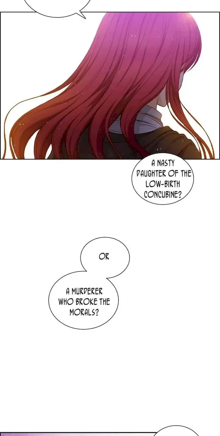 Reminiscence Adonis Manhwa Chapter 40 - Page 10