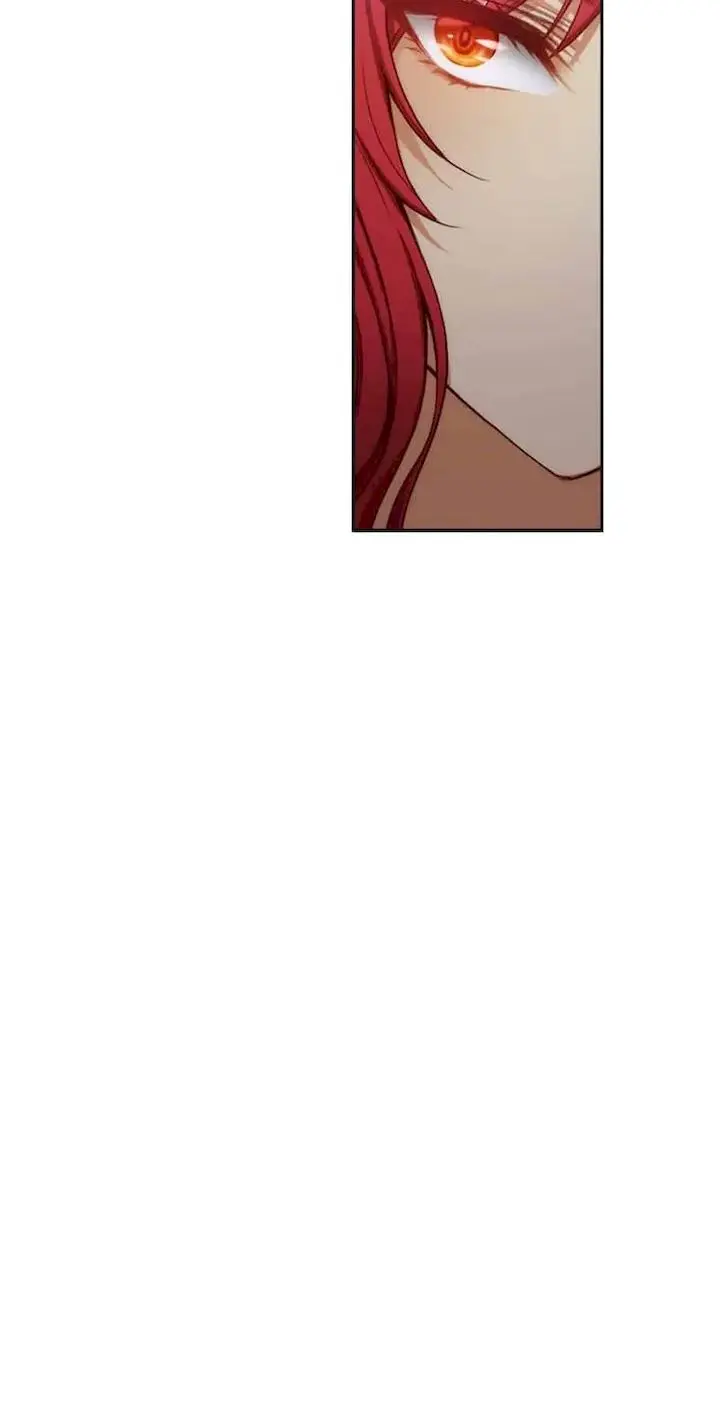 Reminiscence Adonis Manhwa Chapter 40 - Page 14