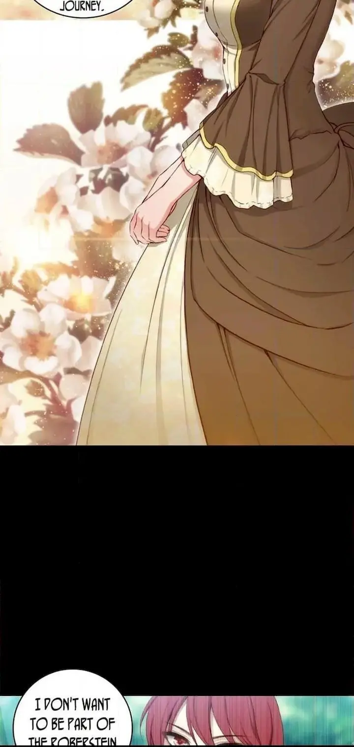 Reminiscence Adonis Manhwa Chapter 40 - Page 30