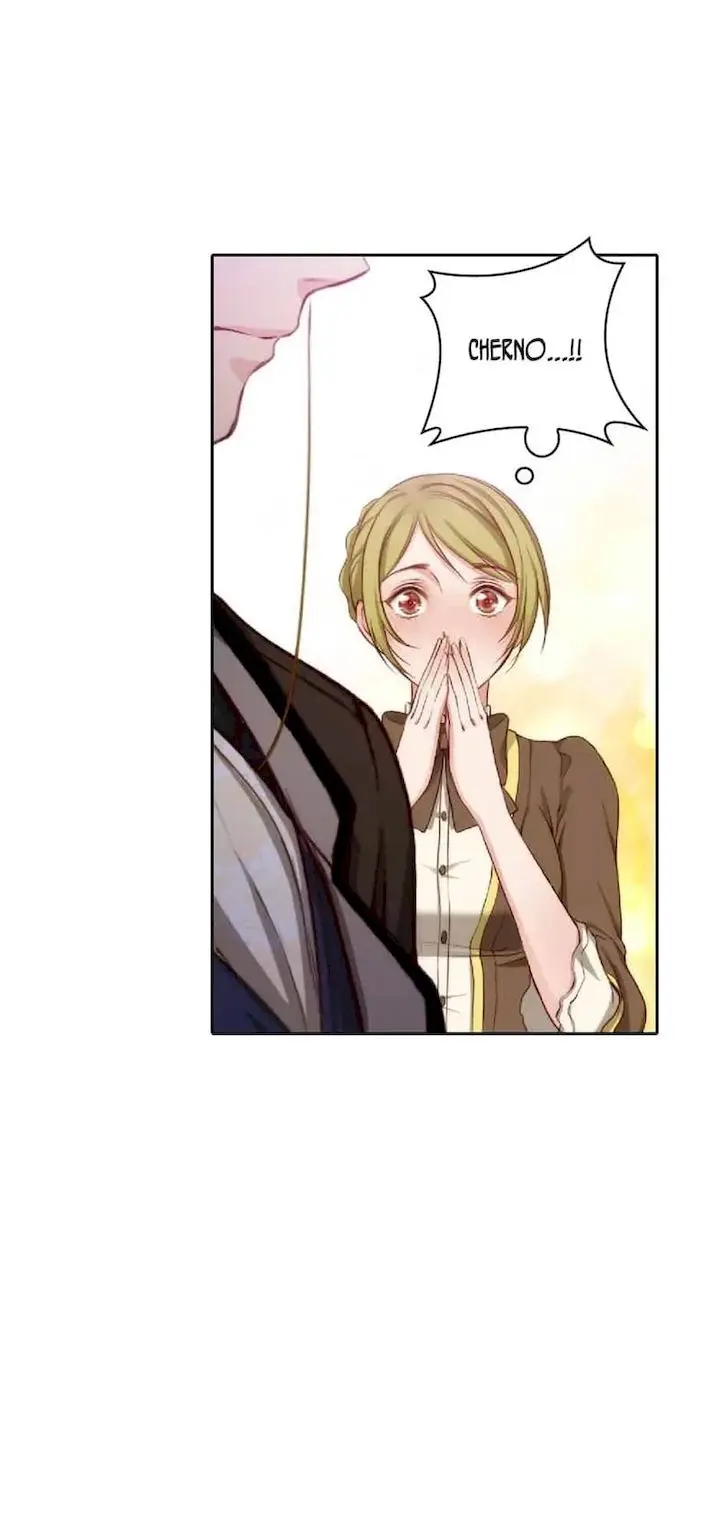 Reminiscence Adonis Manhwa Chapter 40 - Page 38