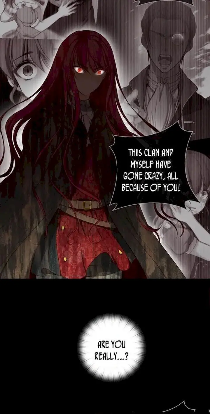 Reminiscence Adonis Manhwa Chapter 40 - Page 40