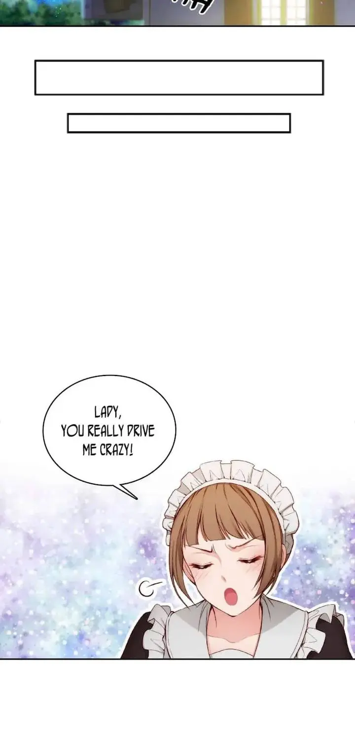 Reminiscence Adonis Manhwa Chapter 41 - Page 16