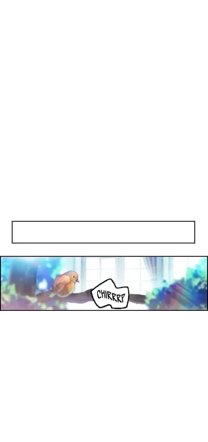 Reminiscence Adonis Manhwa Chapter 41 - Page 31