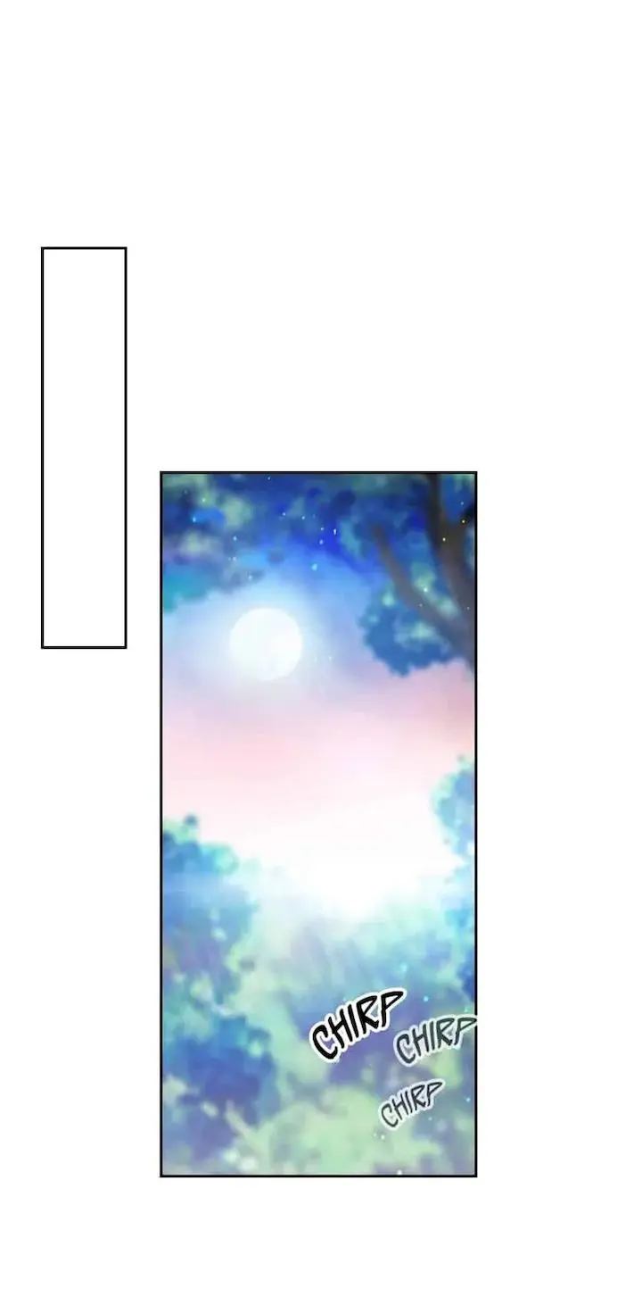 Reminiscence Adonis Manhwa Chapter 41 - Page 35