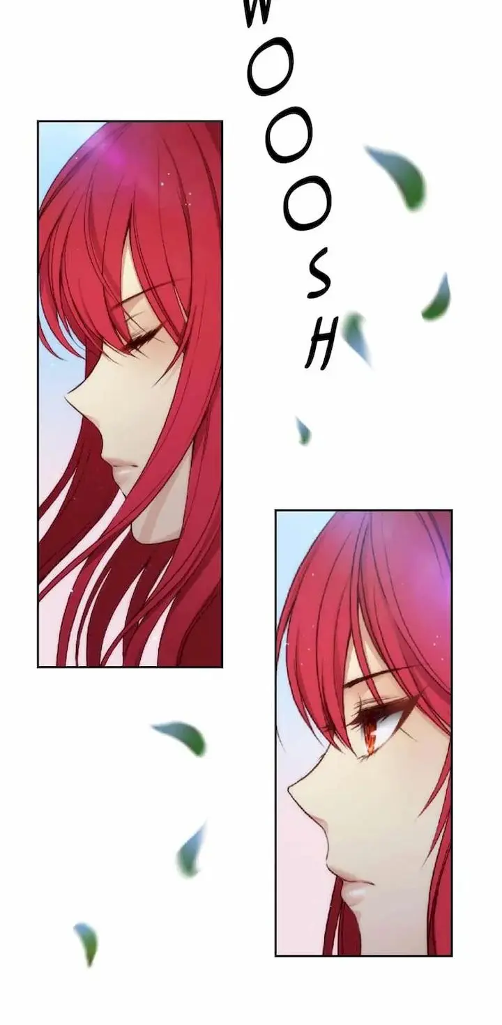 Reminiscence Adonis Manhwa Chapter 41 - Page 37