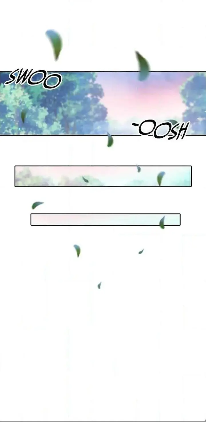 Reminiscence Adonis Manhwa Chapter 41 - Page 41