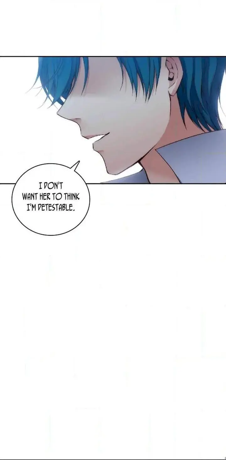 Reminiscence Adonis Manhwa Chapter 42 - Page 10