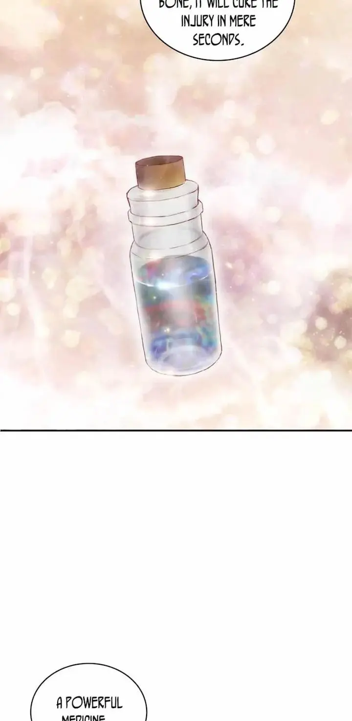 Reminiscence Adonis Manhwa Chapter 42 - Page 38
