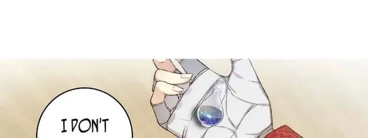 Reminiscence Adonis Manhwa Chapter 43 - Page 1