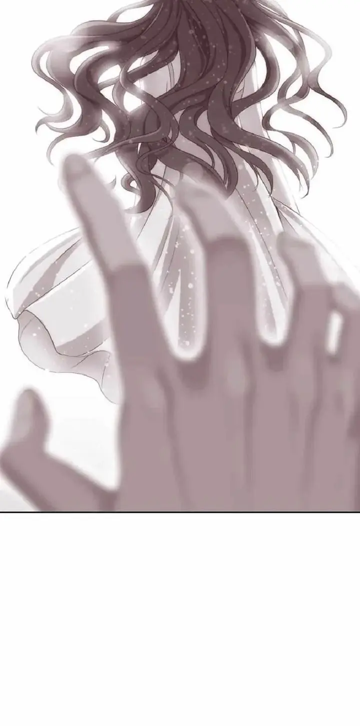 Reminiscence Adonis Manhwa Chapter 43 - Page 32