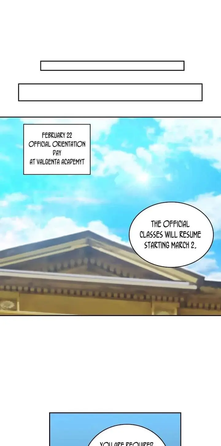 Reminiscence Adonis Manhwa Chapter 44 - Page 34