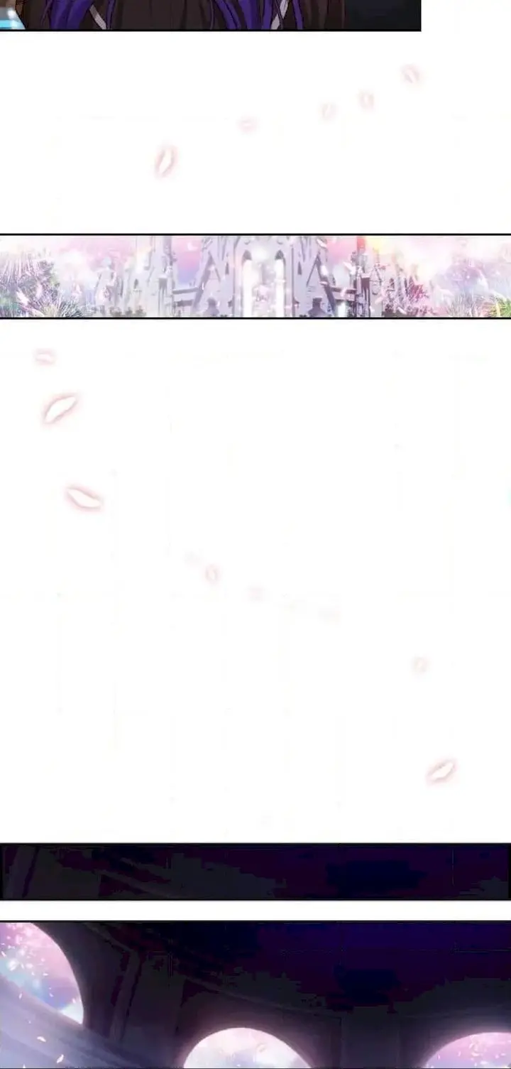 Reminiscence Adonis Manhwa Chapter 46 - Page 16