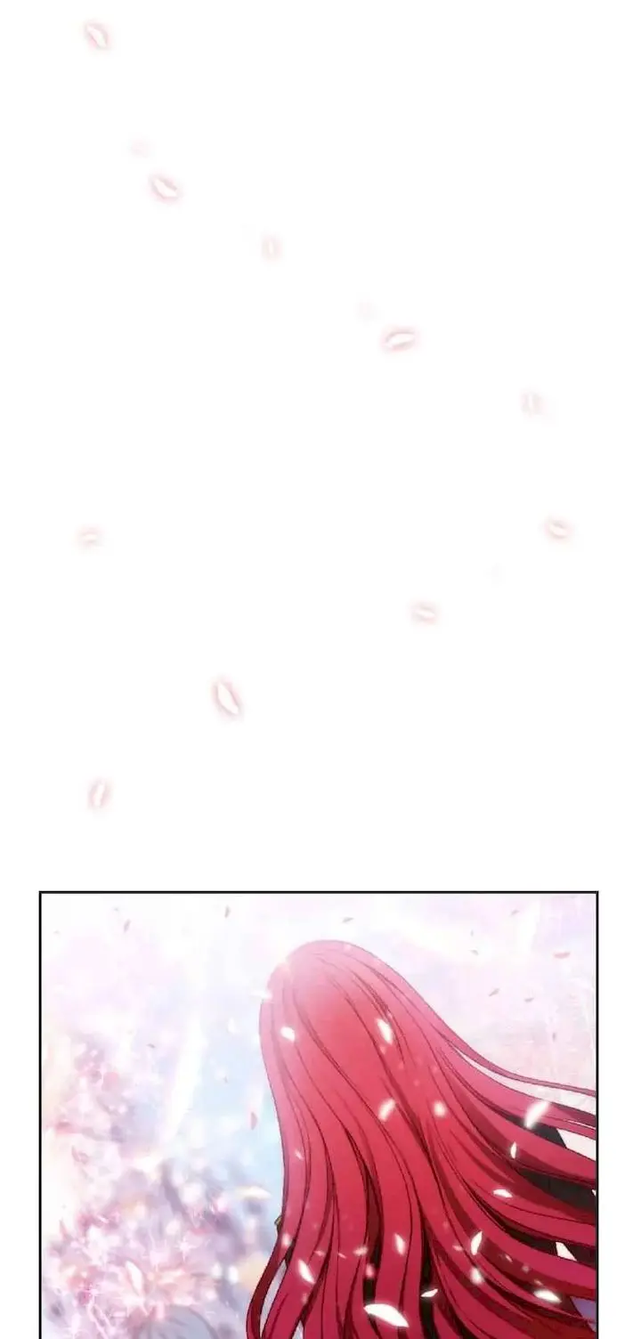Reminiscence Adonis Manhwa Chapter 46 - Page 18
