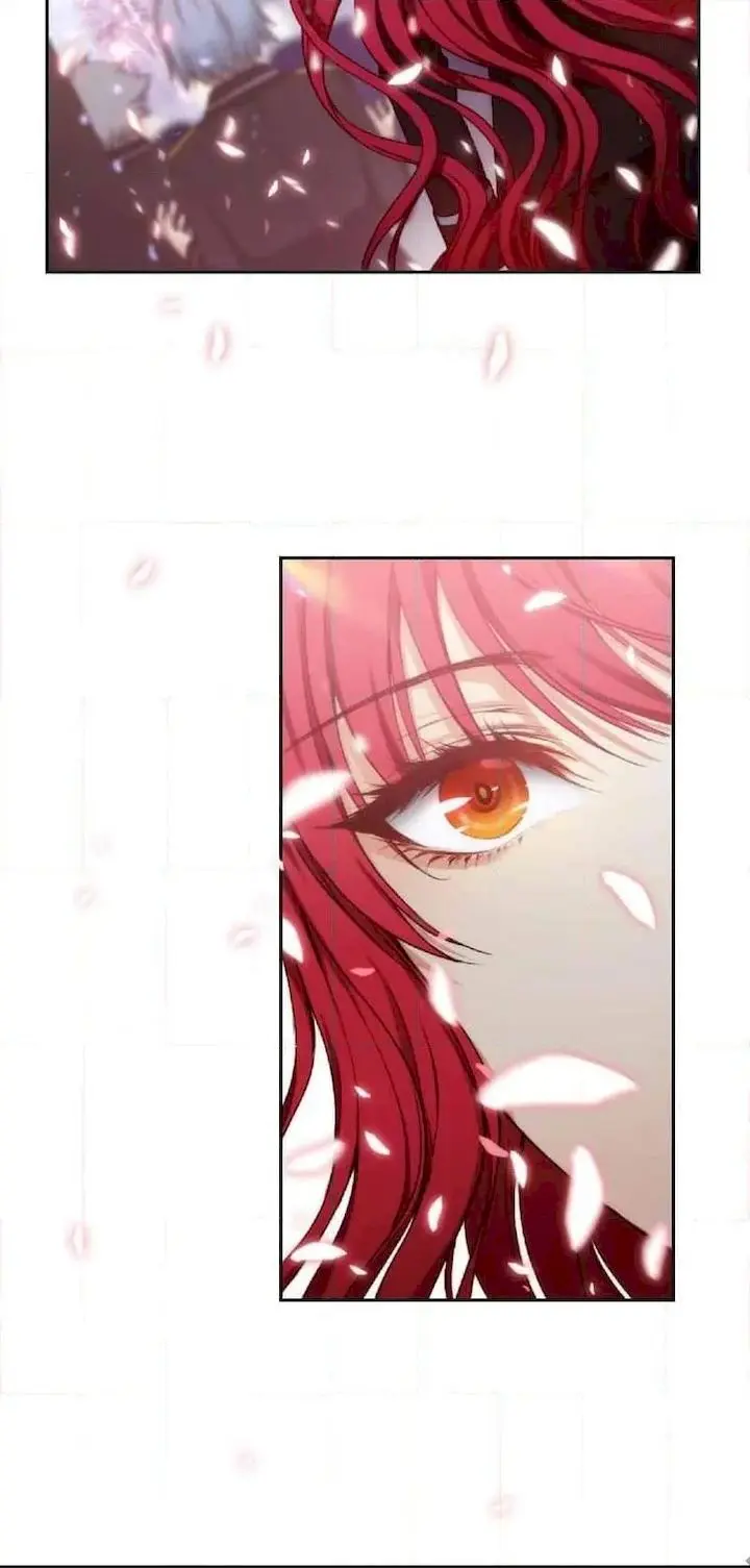 Reminiscence Adonis Manhwa Chapter 46 - Page 19
