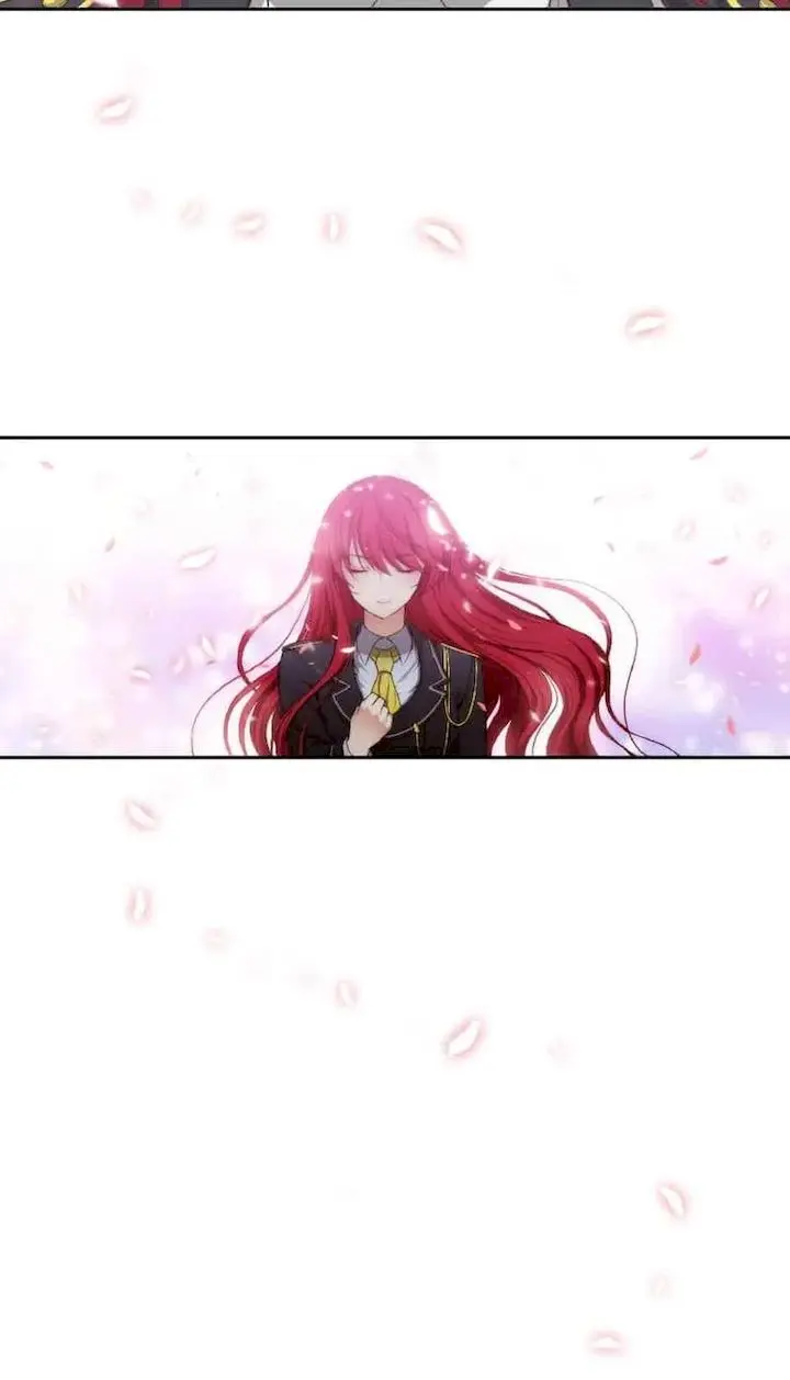 Reminiscence Adonis Manhwa Chapter 46 - Page 23