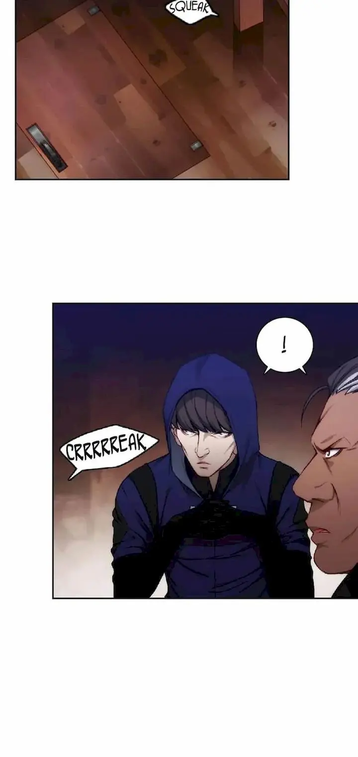 Reminiscence Adonis Manhwa Chapter 46 - Page 26