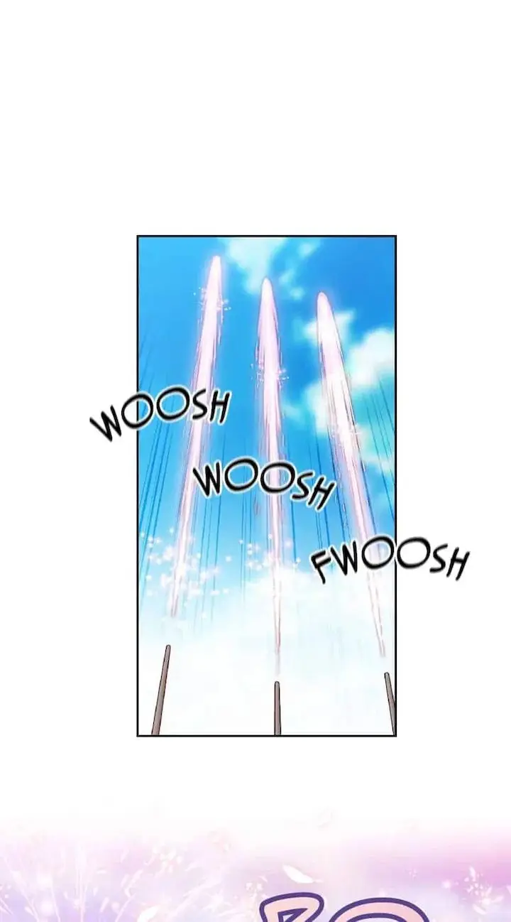 Reminiscence Adonis Manhwa Chapter 46 - Page 7