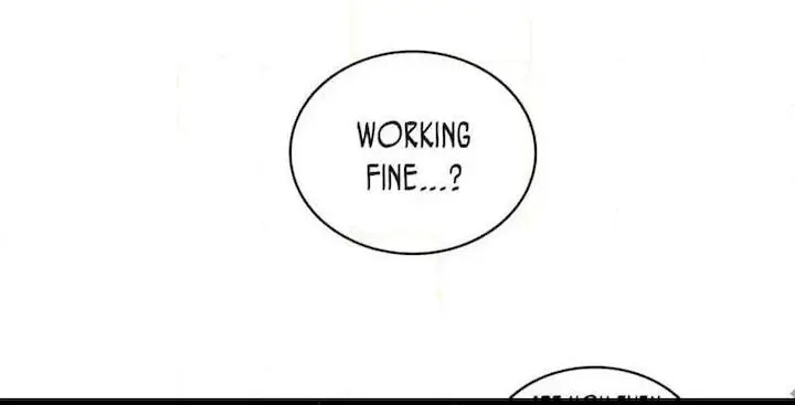 Reminiscence Adonis Manhwa Chapter 47 - Page 1