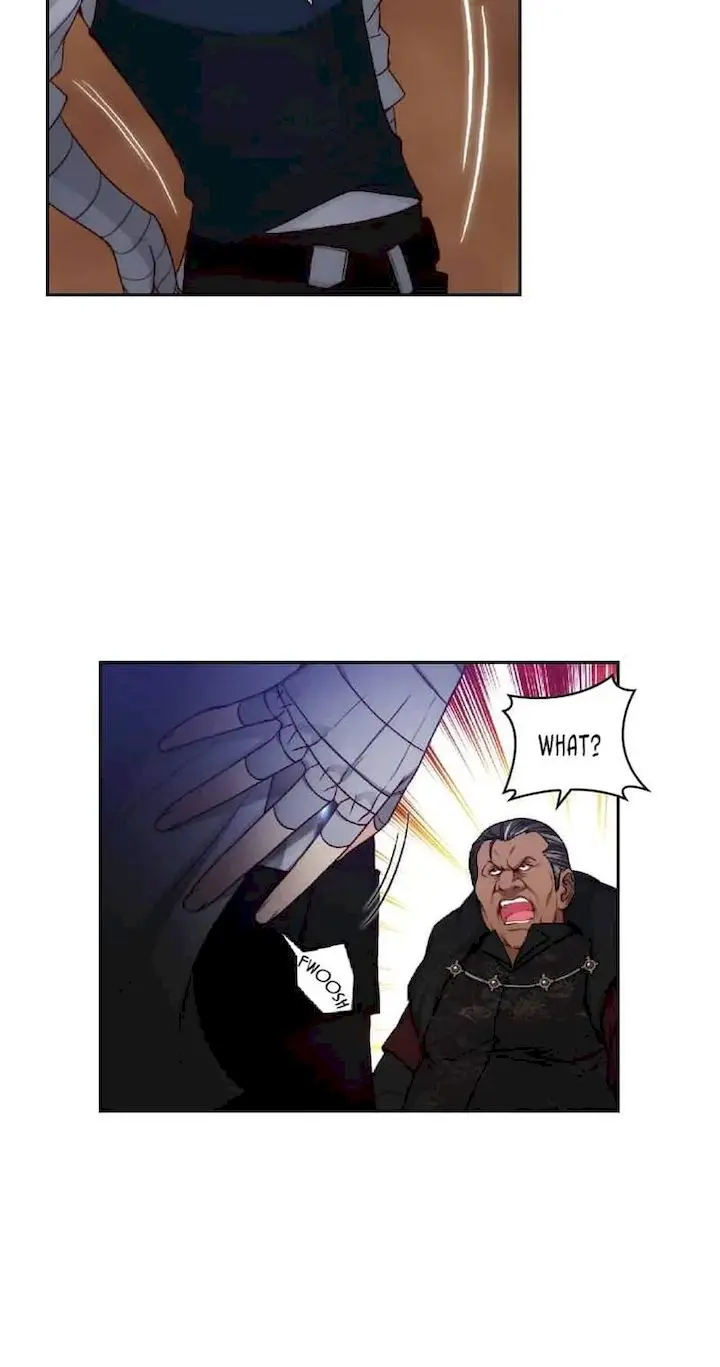 Reminiscence Adonis Manhwa Chapter 47 - Page 15