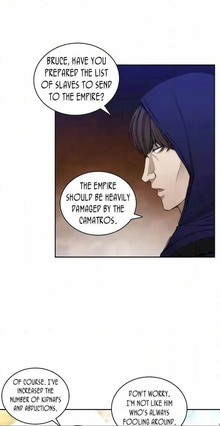 Reminiscence Adonis Manhwa Chapter 47 - Page 26
