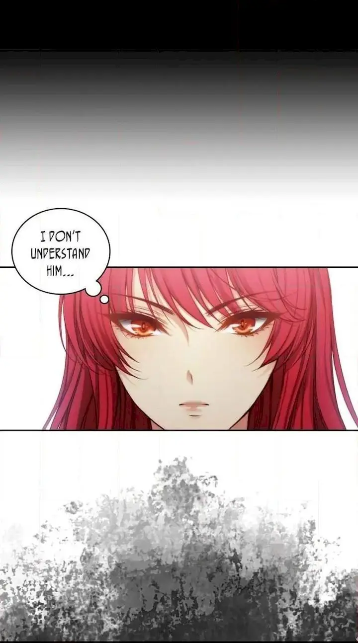 Reminiscence Adonis Manhwa Chapter 48 - Page 10