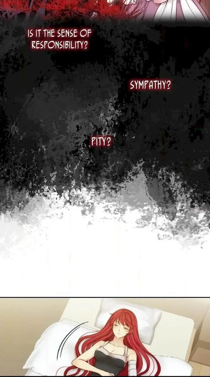 Reminiscence Adonis Manhwa Chapter 48 - Page 12