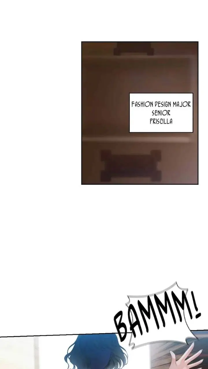 Reminiscence Adonis Manhwa Chapter 48 - Page 30