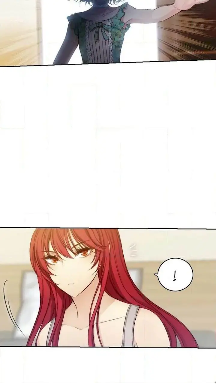 Reminiscence Adonis Manhwa Chapter 48 - Page 31