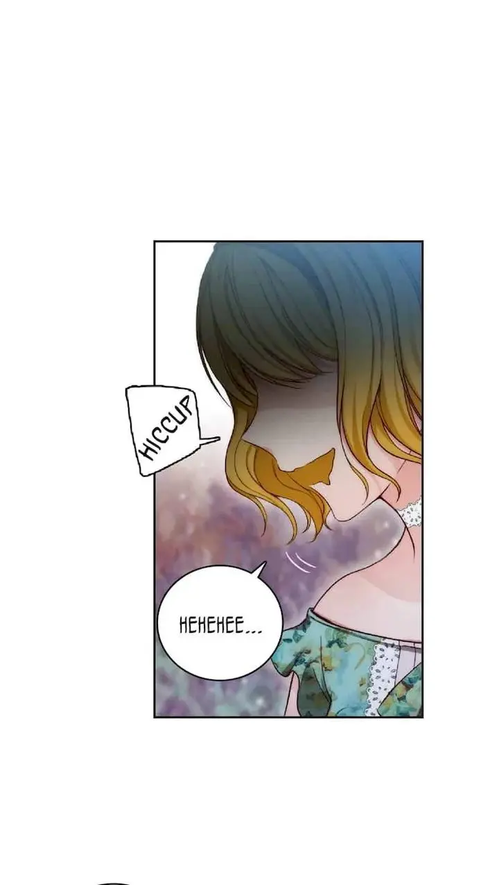 Reminiscence Adonis Manhwa Chapter 48 - Page 32