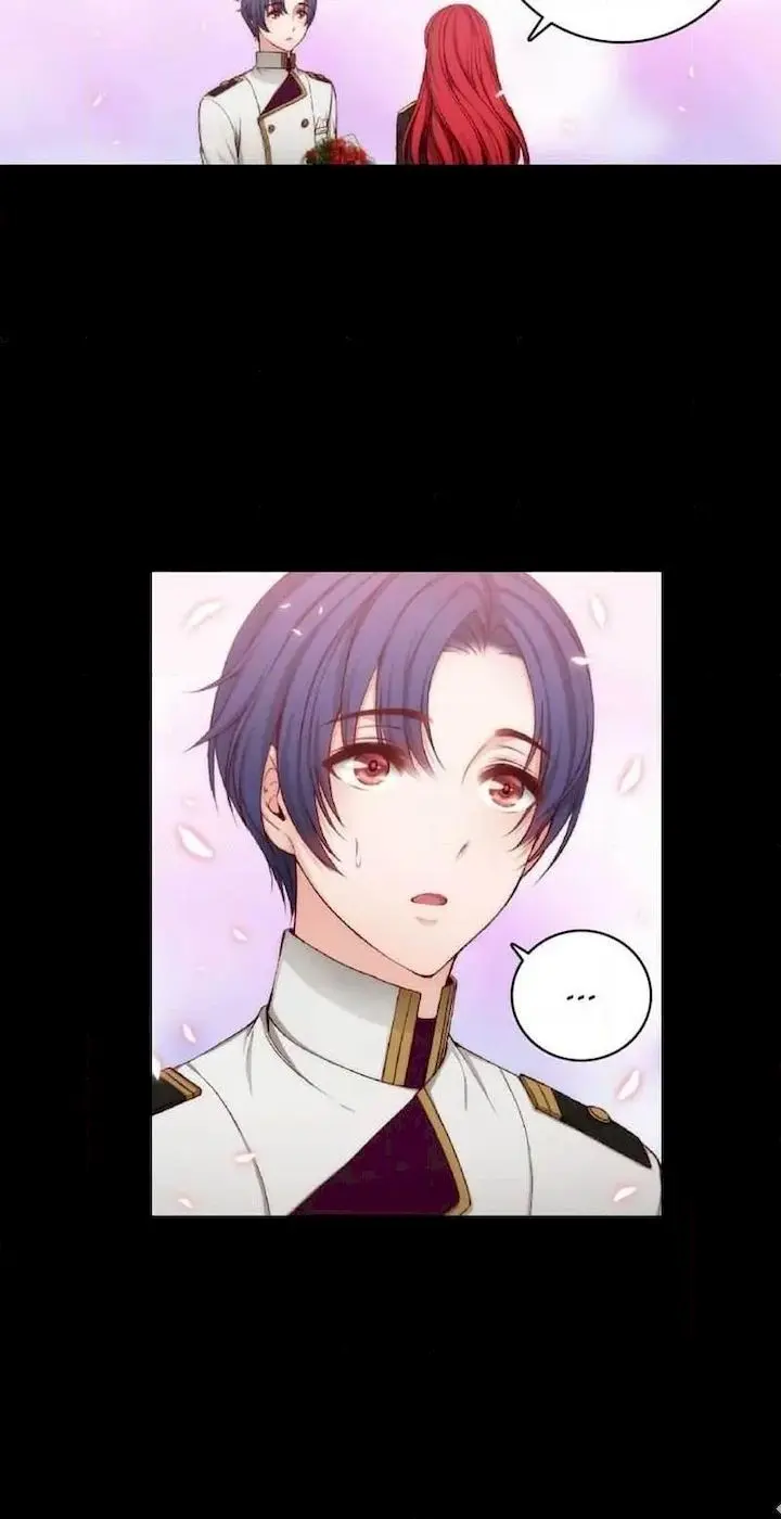 Reminiscence Adonis Manhwa Chapter 48 - Page 7