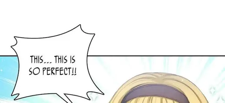 Reminiscence Adonis Manhwa Chapter 49 - Page 1