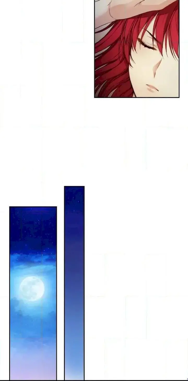 Reminiscence Adonis Manhwa Chapter 49 - Page 12