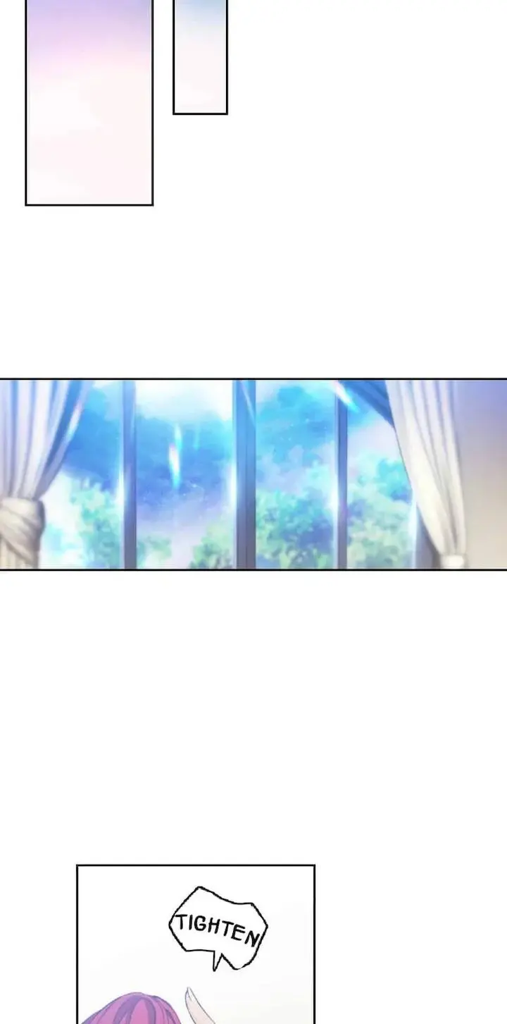 Reminiscence Adonis Manhwa Chapter 49 - Page 13