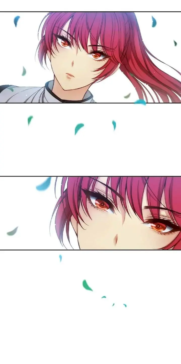 Reminiscence Adonis Manhwa Chapter 49 - Page 19