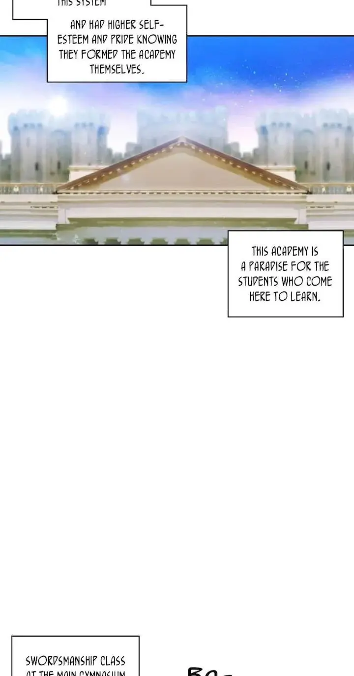 Reminiscence Adonis Manhwa Chapter 49 - Page 26